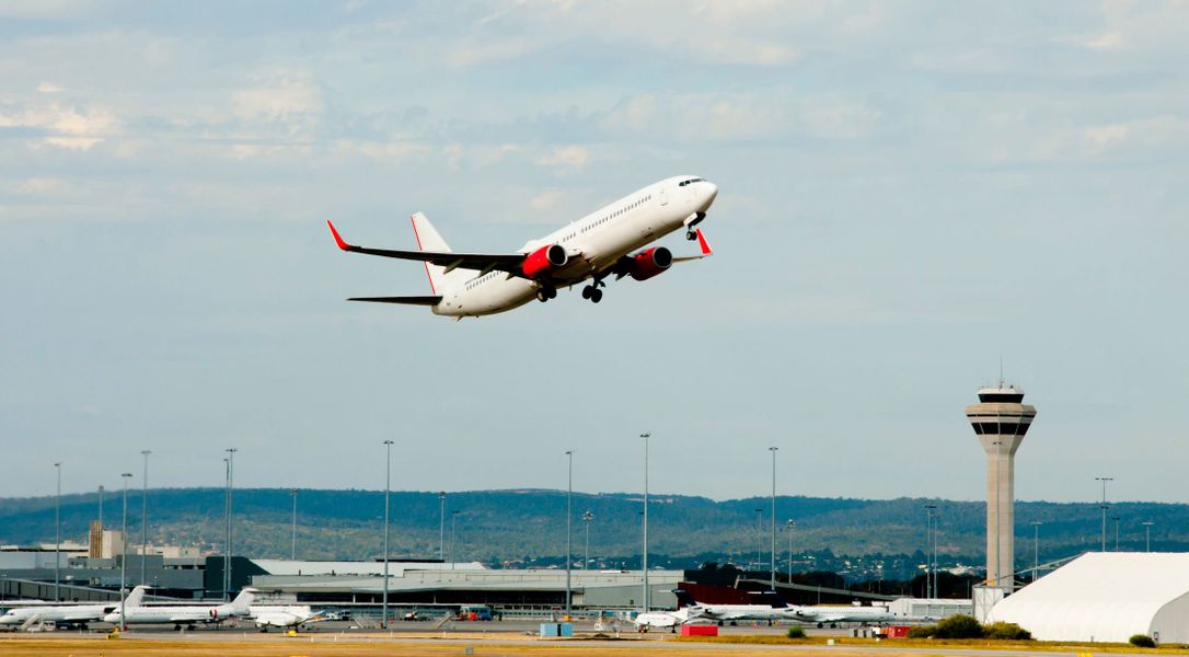 Image 7 of the Englewood community in Englewood, FL.