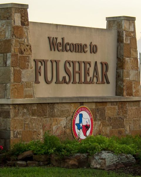 Image 4 of the Cross Creek Ranch: Urban Villas Collection community in Fulshear, TX.