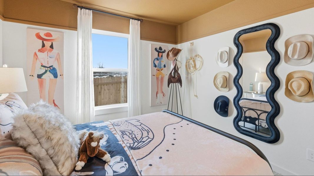 Single Family Home Design: Modern Residential Architecture