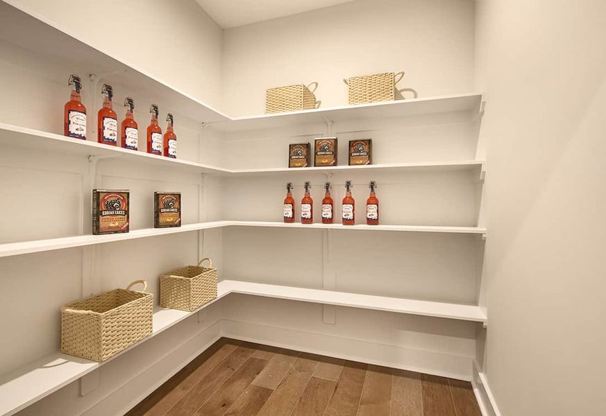 Image 34 of the Johnson Pond community in Fuquay Varina, NC. Image 34 of the Johnson Pond community in Fuquay Varina, NC.