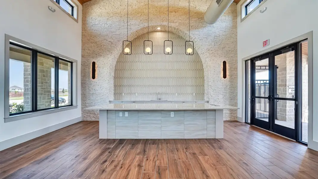 Image 34 of the Rock Creek West community in Fort Worth, TX. Image 34 of the Rock Creek West community in Fort Worth, TX.