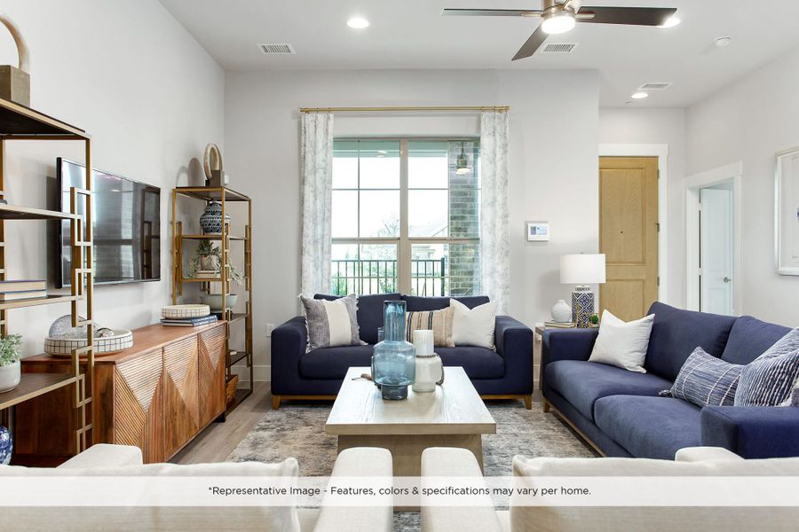 Mira Lagos Villas,75054 Mira Lagos Villas,75054