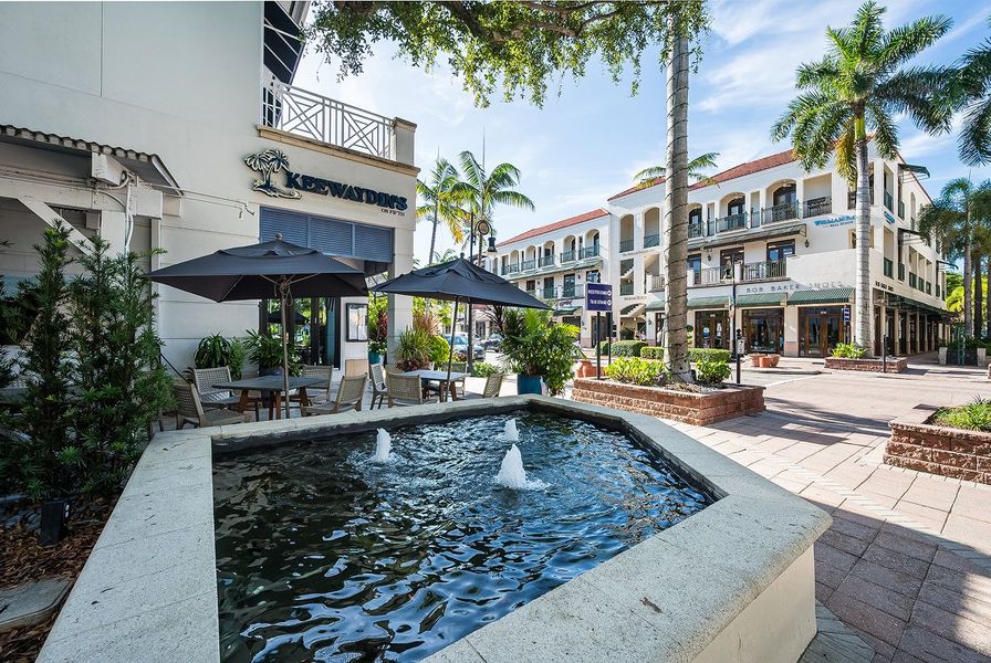 Naples Downtown Naples 26of35 1 29 26