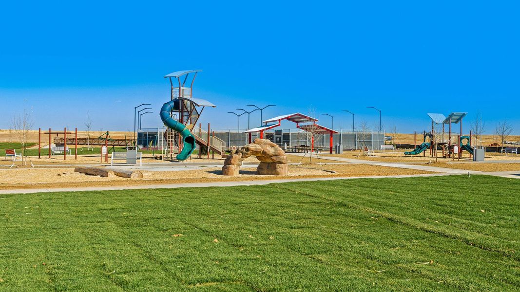 Community amenity available to residents of Horizon Uptown in Aurora (Image 2). Community amenity available to residents of Horizon Uptown in Aurora (Image 2).