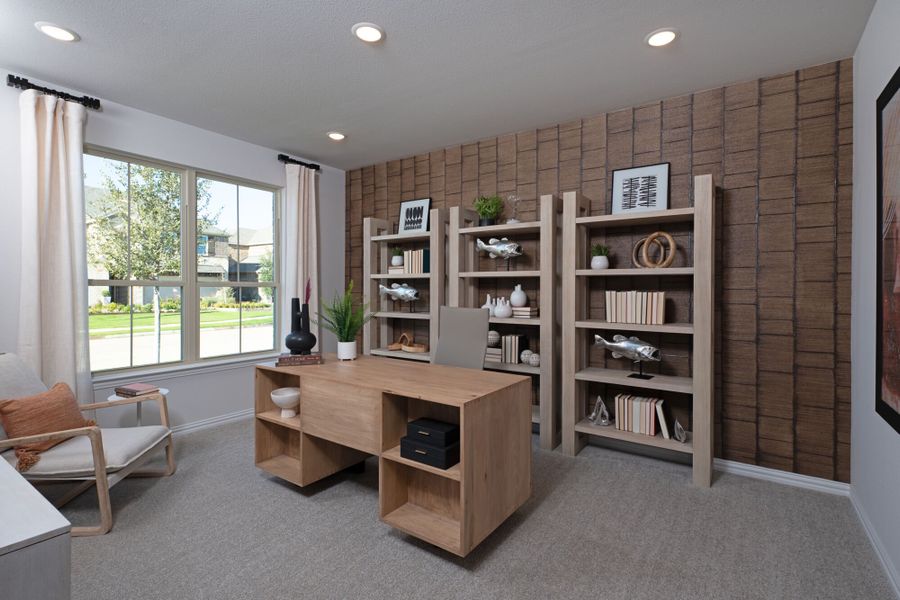 Photo representation of the Mirabel model. Colors, finishes and options will vary. Photo representation of the Mirabel model. Colors, finishes and options will vary.