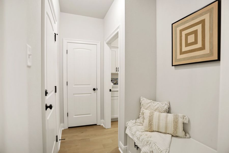 Sentinel Ridge - Pace, FL - DSLD Homes - Comstock III H - Hall Sentinel Ridge - Pace, FL - DSLD Homes - Comstock III H - Hall