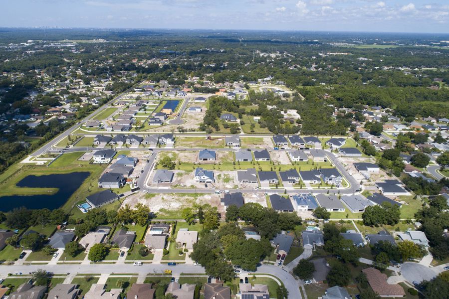 Aerial