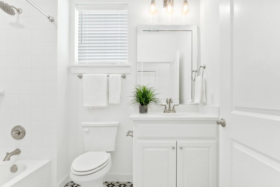 Mira Lagos Villas,75054 Mira Lagos Villas,75054