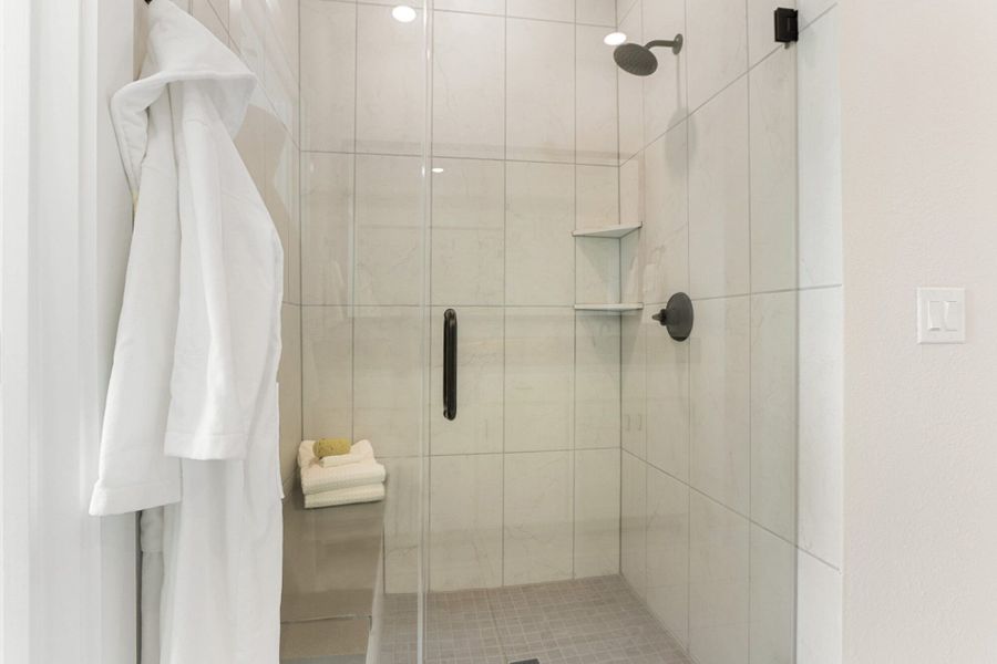 Mira Lagos Villas,75054 Mira Lagos Villas,75054