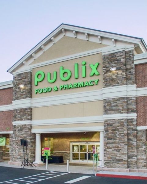 Image 11 of the Silver Landing: Silver Landing 53s community in St. Augustine Shores, FL.