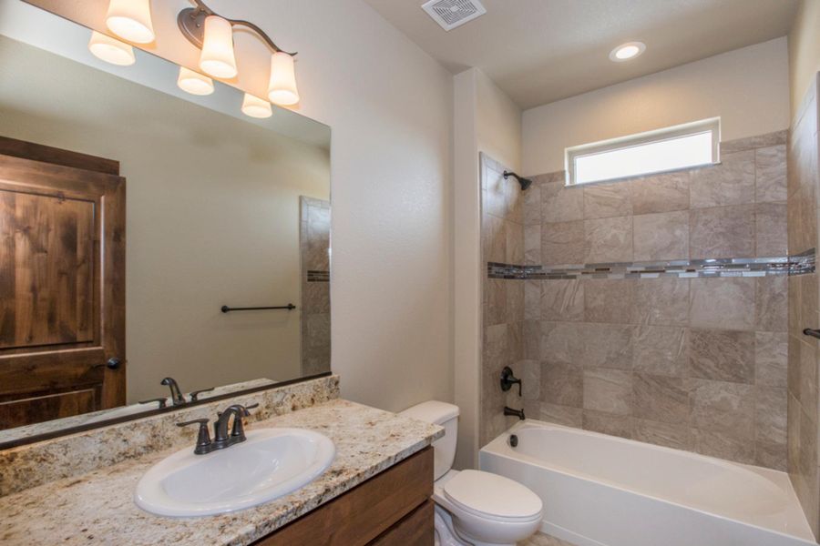 Kinston Centerra,80538 Kinston Centerra,80538