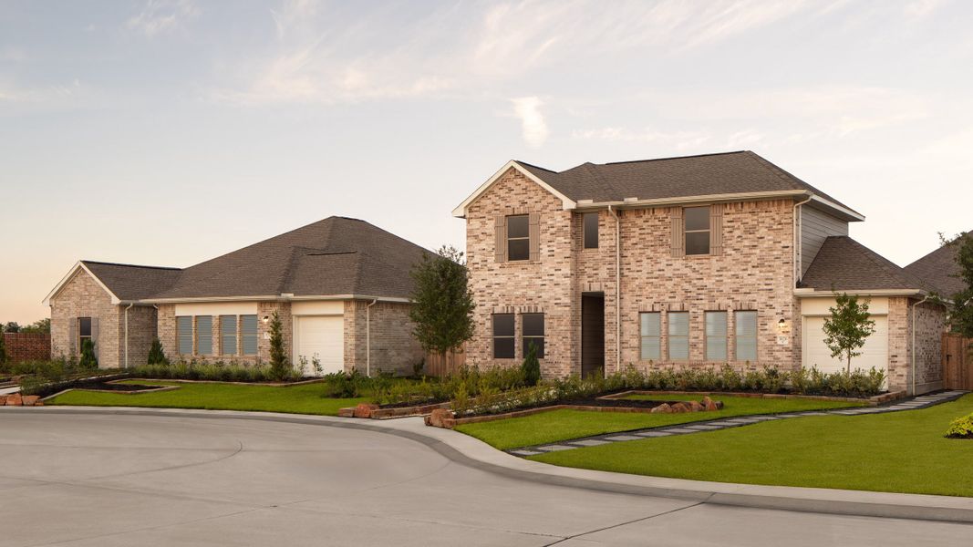 New Homes in Angleton, TX. - Slide 1 New Homes in Angleton, TX. - Slide 1