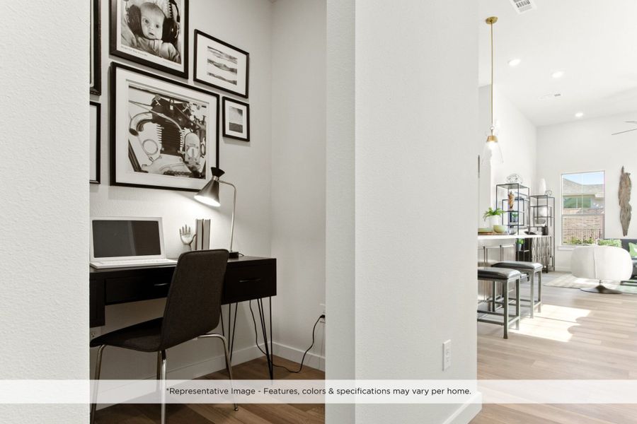 Mira Lagos Villas,75054 Mira Lagos Villas,75054