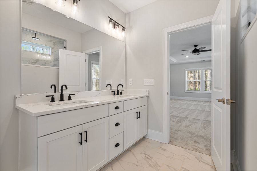 Stonebridge New Homes in Mint Hill, NC. - Slide 10 Stonebridge New Homes in Mint Hill, NC. - Slide 10