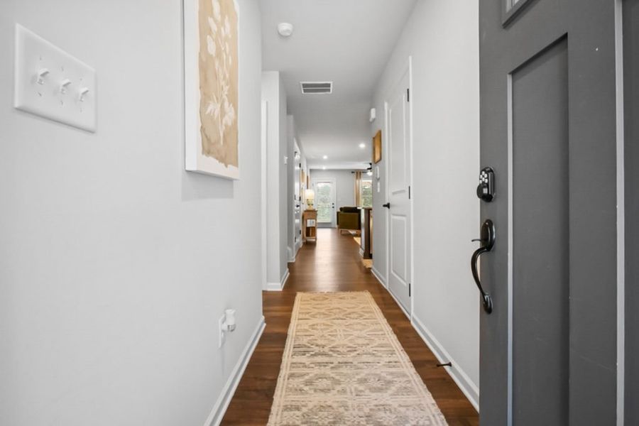 Image 40 of the Silver Leaf community in Dawsonville, GA. Image 40 of the Silver Leaf community in Dawsonville, GA.