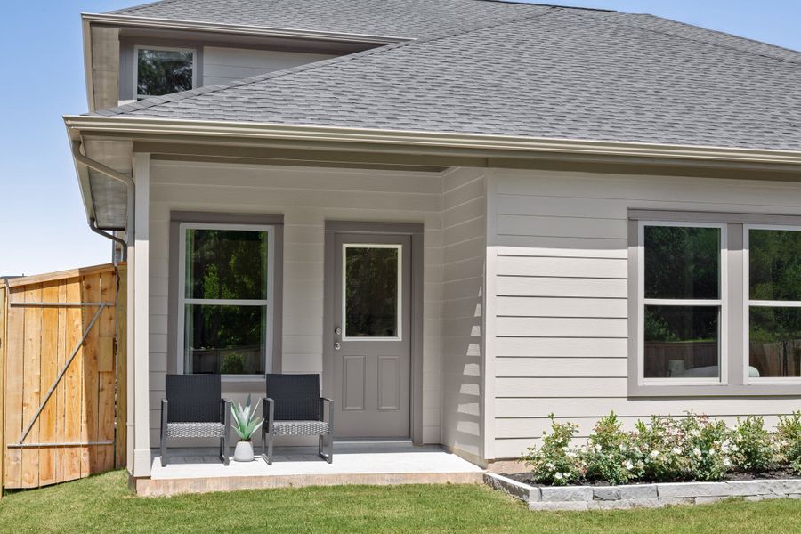 New Homes in Conroe, TX. - Slide 33 New Homes in Conroe, TX. - Slide 33