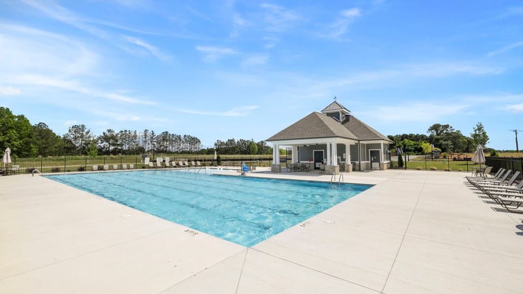 Community amenity available to residents of Harrier Point in Woodruff (Image 11). Community amenity available to residents of Harrier Point in Woodruff (Image 11).