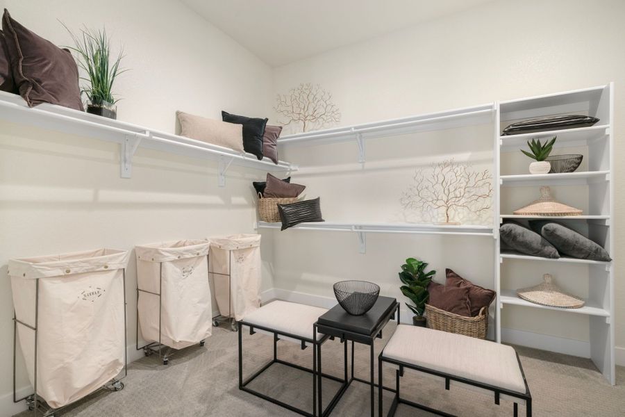 Kitchel Lake IN Timnath CO,80547 Kitchel Lake IN Timnath CO,80547