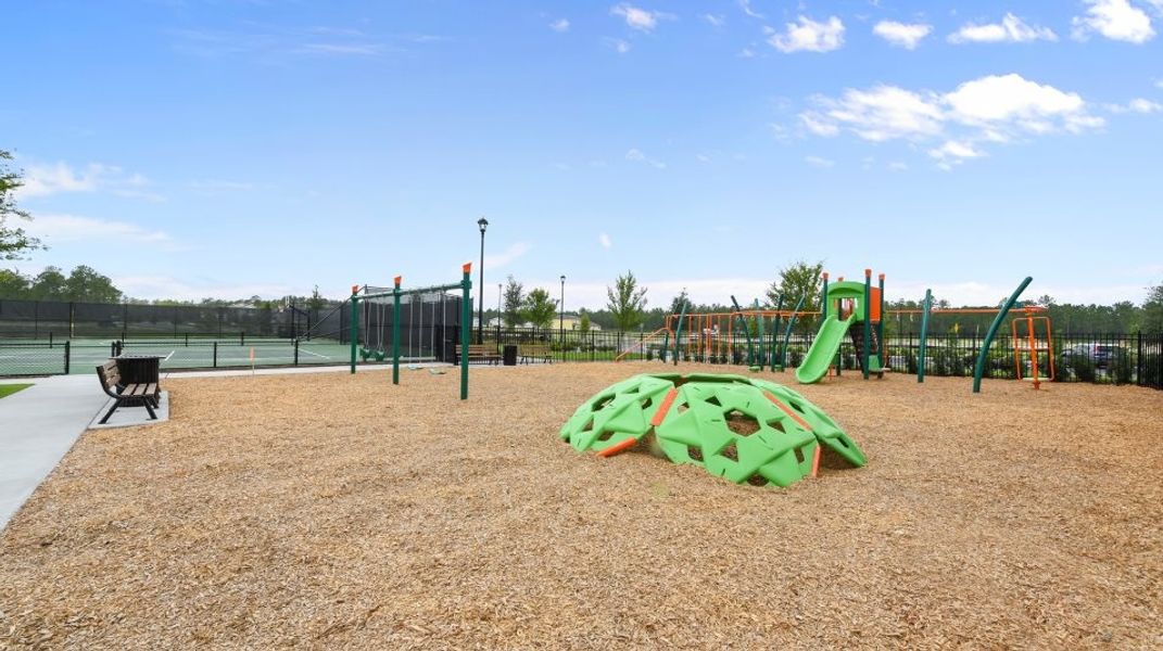 Image 28 of the GreyHawk: GreyHawk 60' Collection community in Middleburg, FL. Image 28 of the GreyHawk: GreyHawk 60' Collection community in Middleburg, FL.