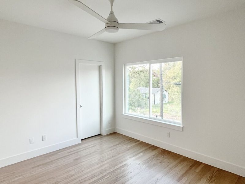 Image 9 of the Northeast Landing community in Houston, TX.