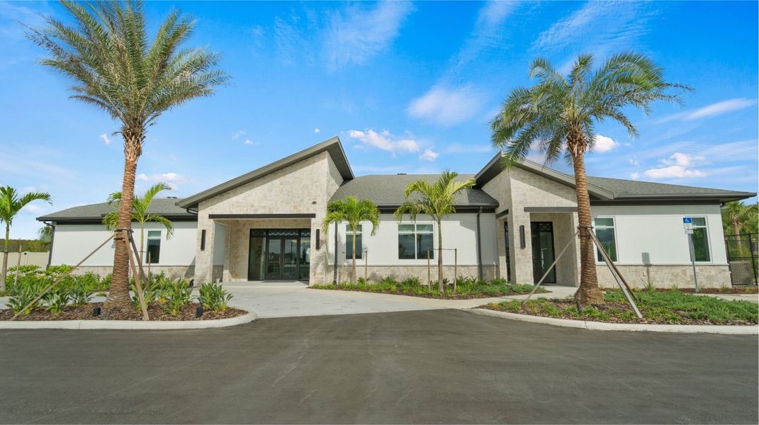 Image 16 of the Storey Lake: Vacation Single Family Homes community in Kissimmee, FL.