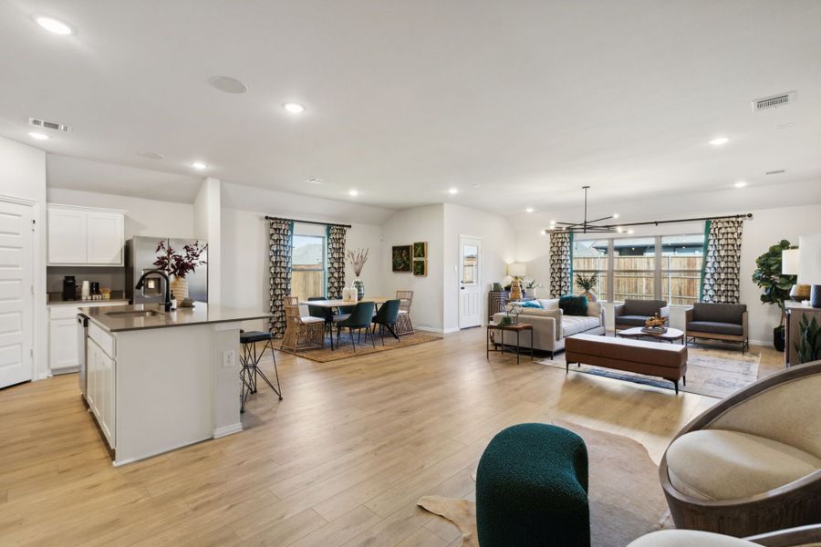 Rolling Ridge,75495 Rolling Ridge,75495