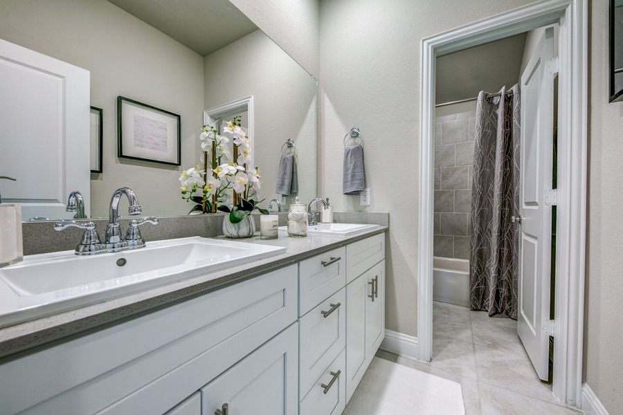 Image 8 of the Grayhawk community in Forney, TX. Image 8 of the Grayhawk community in Forney, TX.