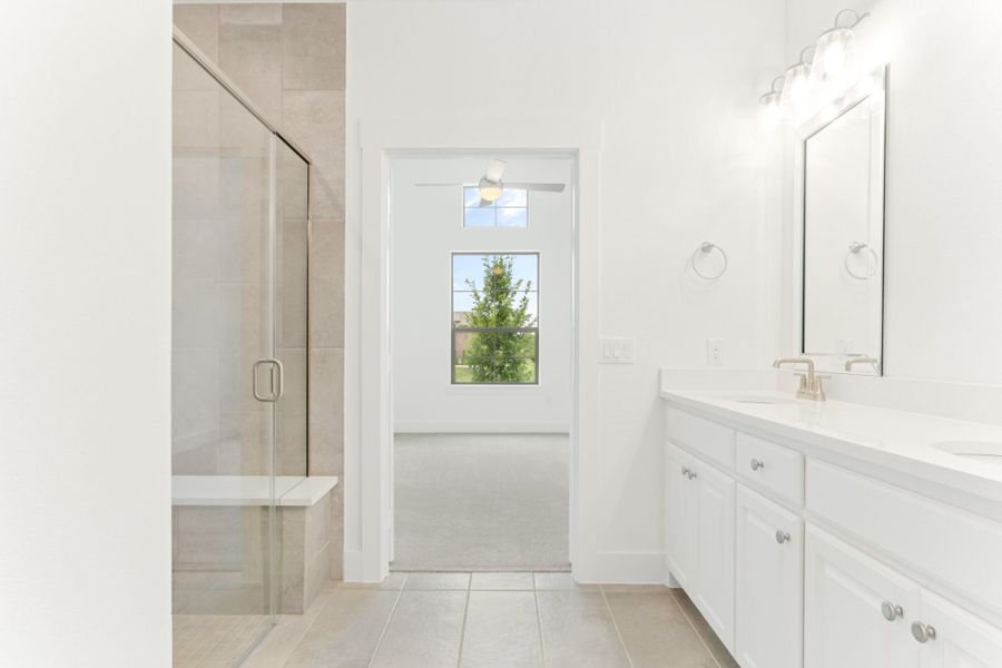 Mira Lagos Villas,75054 Mira Lagos Villas,75054