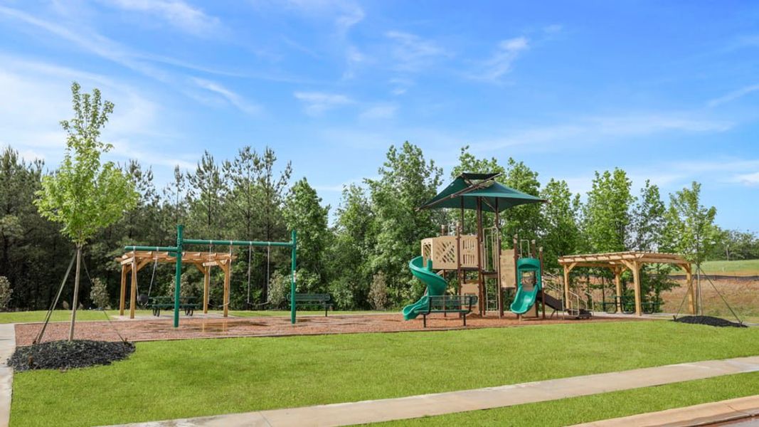 Community amenity available to residents of Seneca Falls in Seneca (Image 2). Community amenity available to residents of Seneca Falls in Seneca (Image 2).