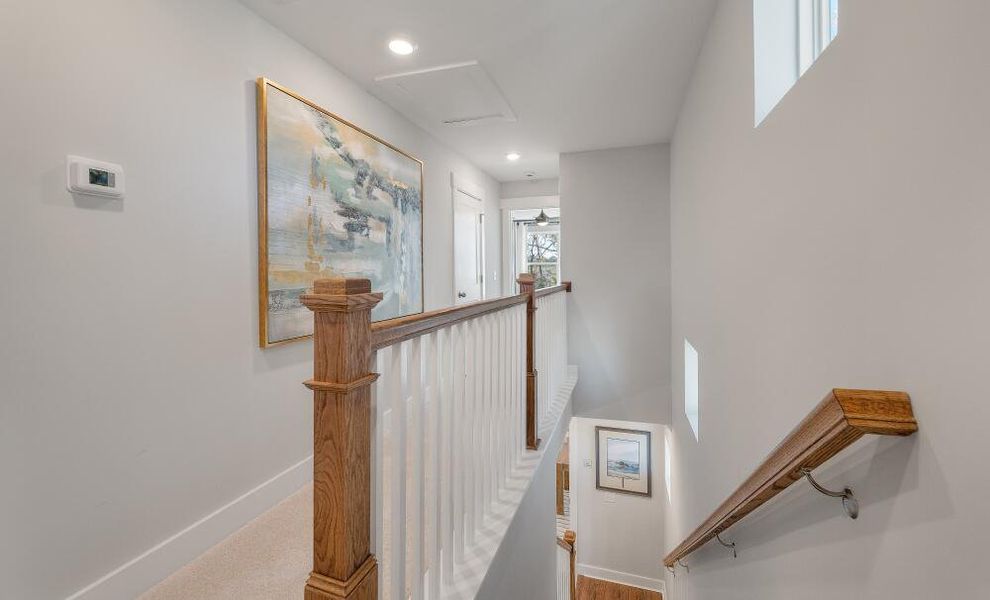 Image 36 of the New Riverside Village community in Bluffton, SC.