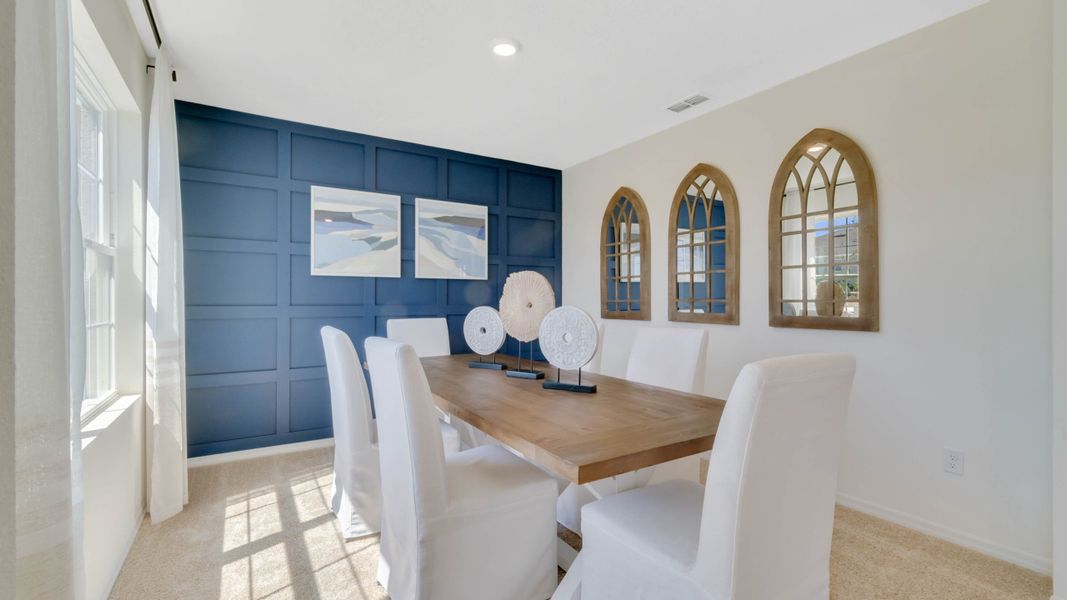 Image 16 of the Forest Lake community in Davenport, FL.