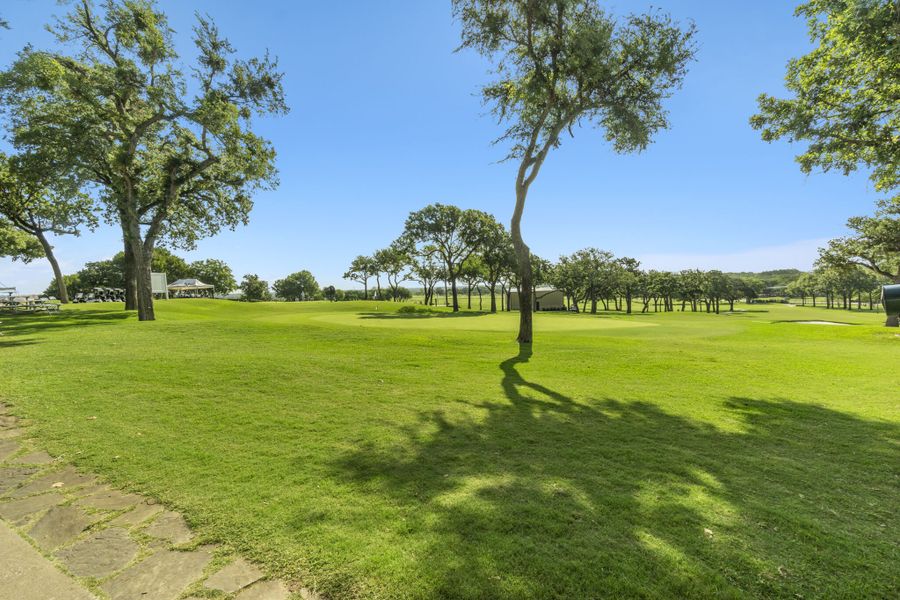 Denton Country Club Denton Country Club