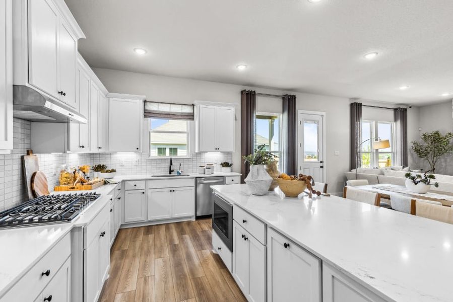 4619 hutchinson way-31