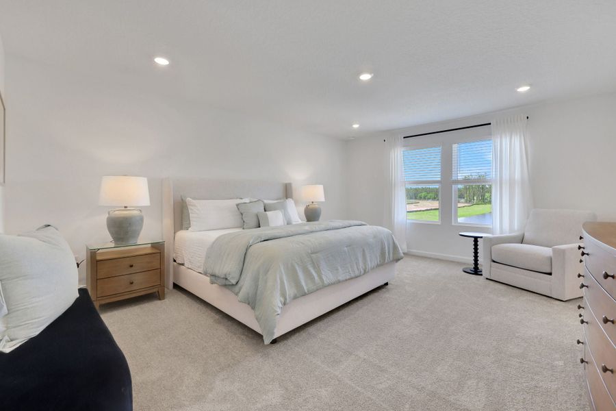 Green Cove Springs, FL New Homes. - Slide 8 Green Cove Springs, FL New Homes. - Slide 8