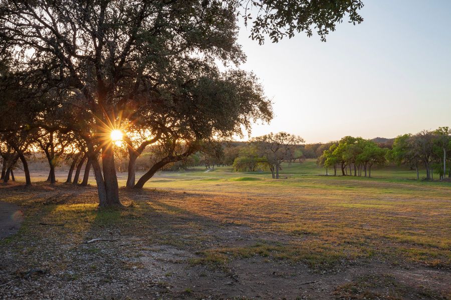 Natural surroundings and green spaces near Hilltop Ranch in Leander, TX (Image 5). Natural surroundings and green spaces near Hilltop Ranch in Leander, TX (Image 5).