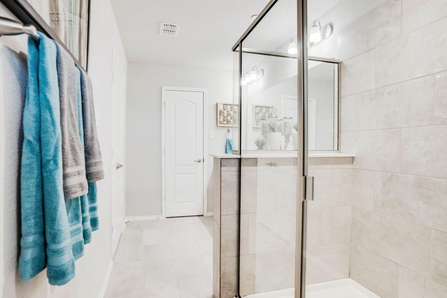 Image 27 of the Brentwood Place Townhomes community in Denton, TX. Image 27 of the Brentwood Place Townhomes community in Denton, TX.