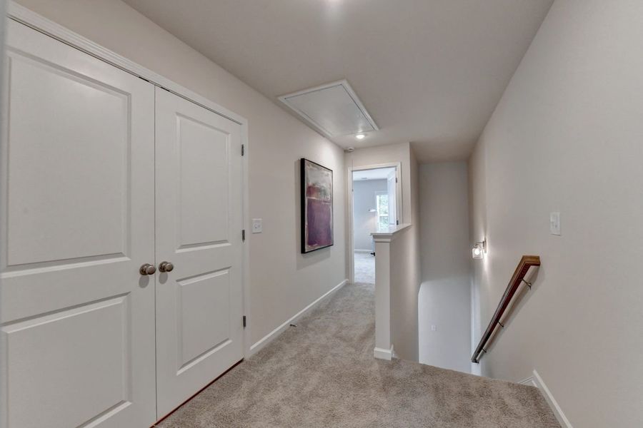 Magnolia Grove,30126