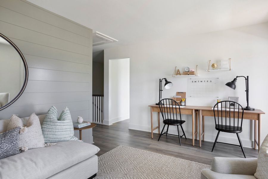 New Homes in Spring Hill, TN.  - Slide 18