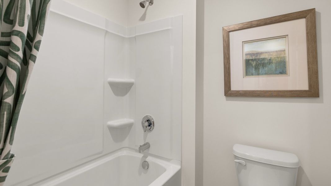 Image 63 of the The Reserve at Calcutta community in Stockbridge, GA. Image 63 of the The Reserve at Calcutta community in Stockbridge, GA.