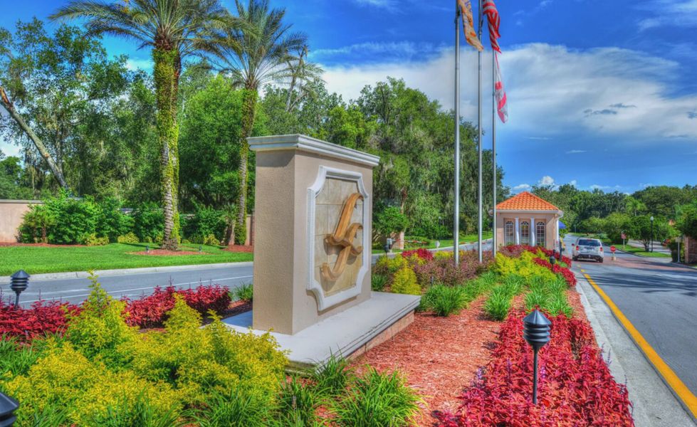 Image 12 of the Lake Jovita community in Dade City, FL. Image 12 of the Lake Jovita community in Dade City, FL.