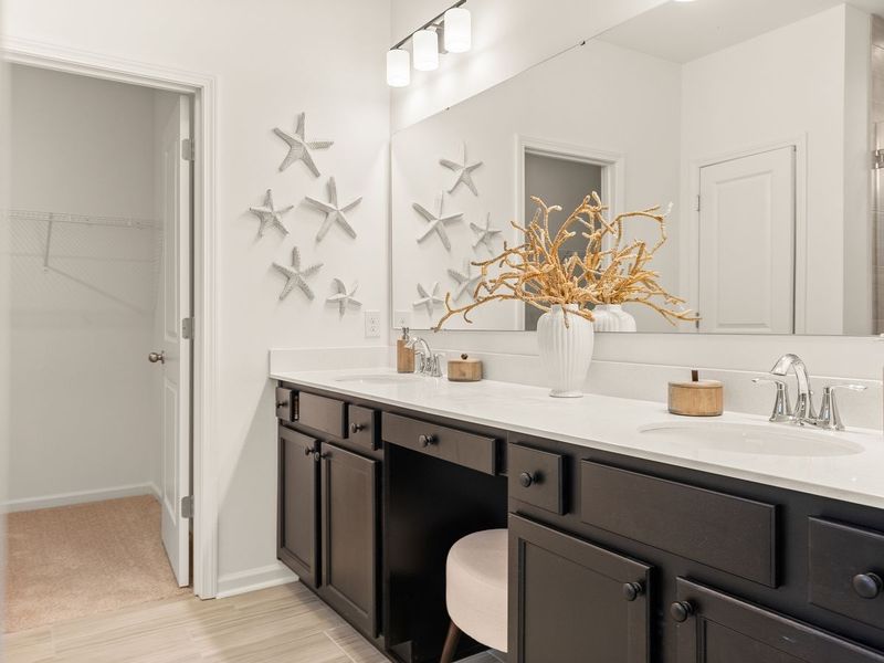 Image 15 of the Timber Ridge community in Monroe, NC. Image 15 of the Timber Ridge community in Monroe, NC.