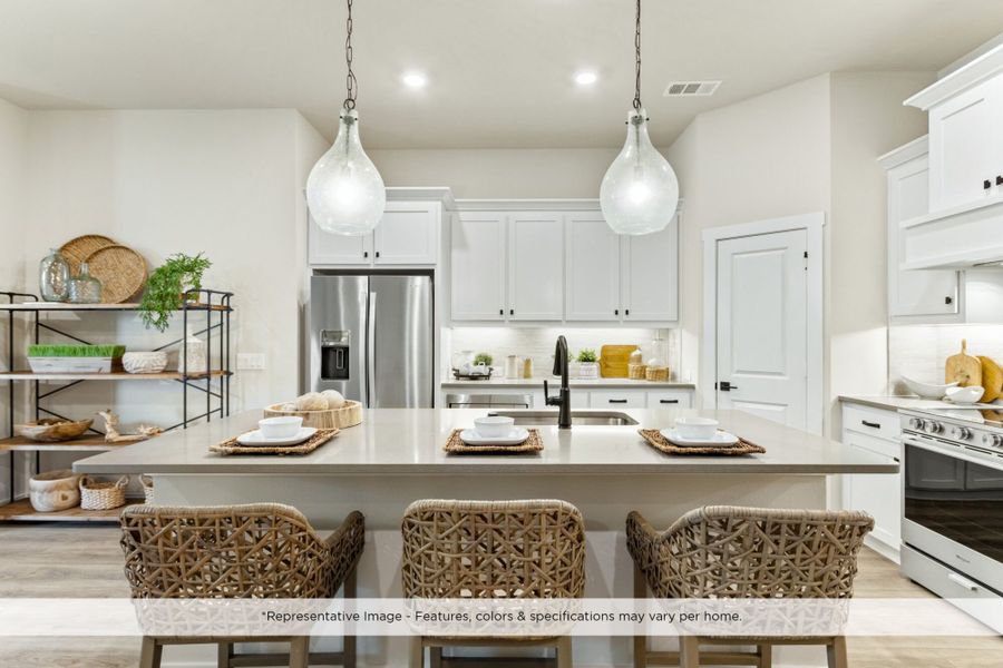 Mira Lagos Villas,75054 Mira Lagos Villas,75054