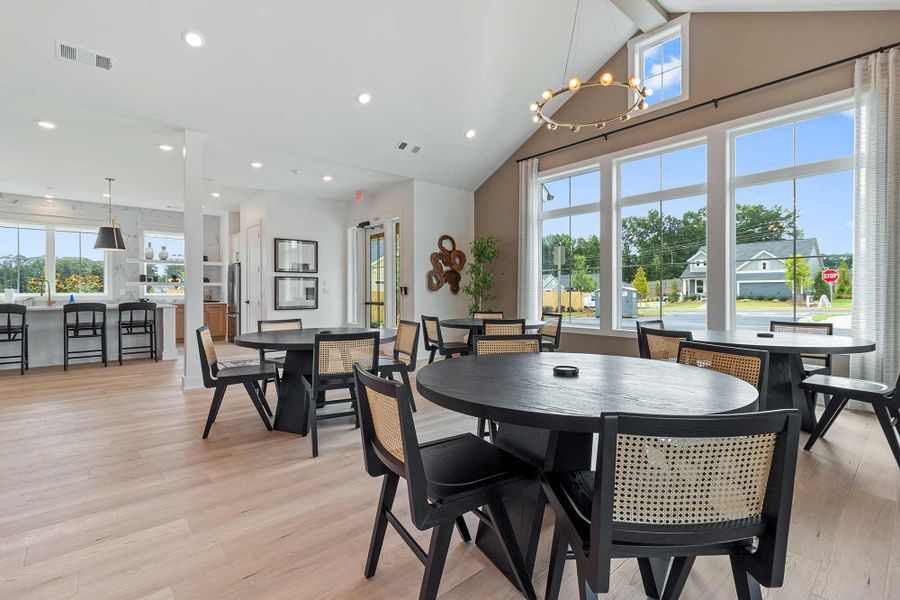 Community amenity available to residents of Maple Grove at Towne Lake in Woodstock (Image 12). Community amenity available to residents of Maple Grove at Towne Lake in Woodstock (Image 12).