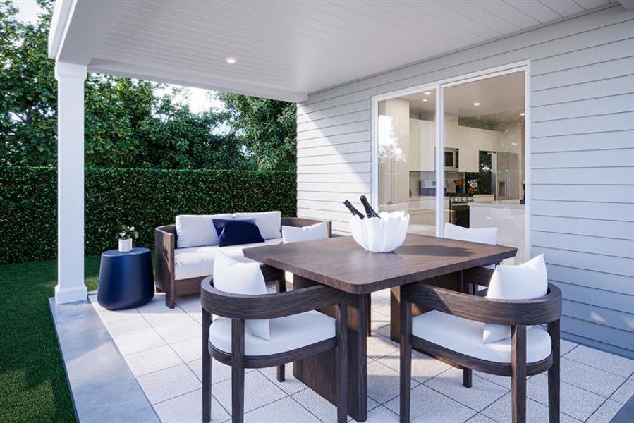 Tour today and discover the home you’ve been waiting for; we can’t wait to meet you! Tour today and discover the home you’ve been waiting for; we can’t wait to meet you!