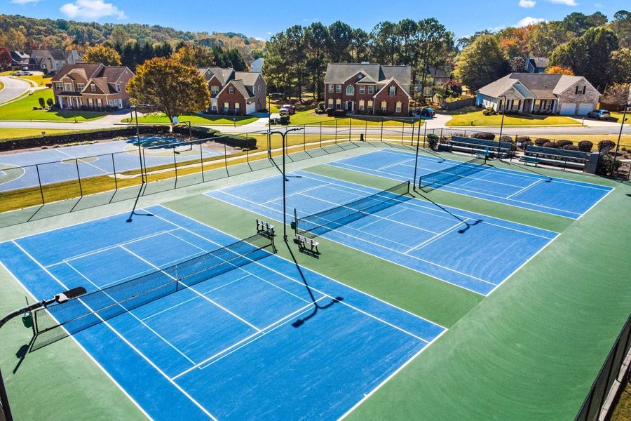 Community amenity available to residents of Woodberry in Canton (Image 13). Community amenity available to residents of Woodberry in Canton (Image 13).