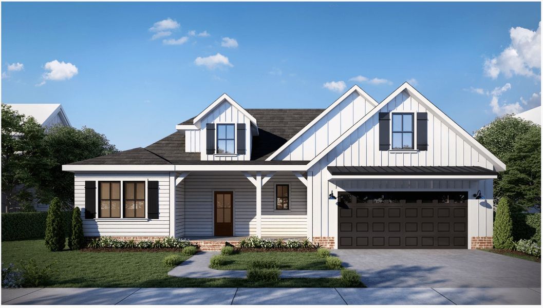 Harvest Grove,37312 Harvest Grove,37312