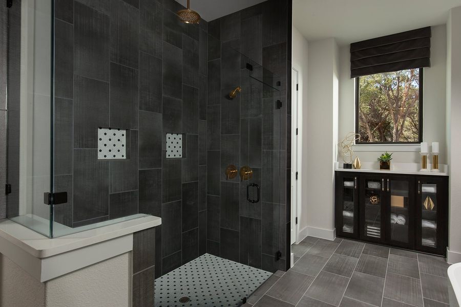 New Homes in Jonestown, TX.  - Slide 17