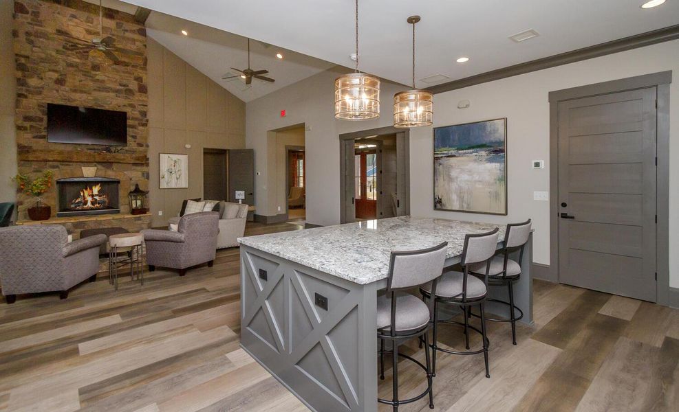 2215 Sinclair Drive Grovetown-large-025-014-Kitchen-1500x913-72dpi 2215 Sinclair Drive Grovetown-large-025-014-Kitchen-1500x913-72dpi