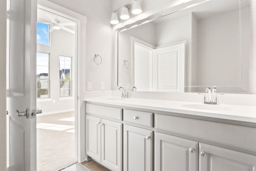 Mira Lagos Villas,75054 Mira Lagos Villas,75054