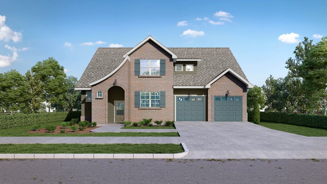 Harvest Grove,37312 Harvest Grove,37312